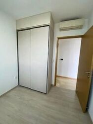 River Isles (D19), Condominium #594550281
